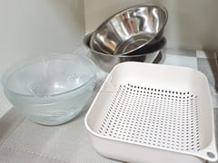 Bundang Pangyo fully-equipped water purifier 38th image