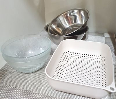 분당판교 풀옵션 정수기 38번째 이미지