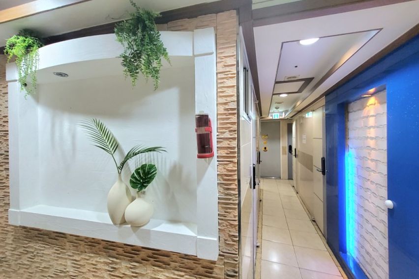 홈위드 3D 2번째 이미지