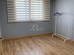 Two-room apartment next to a supermarket near 5th image
