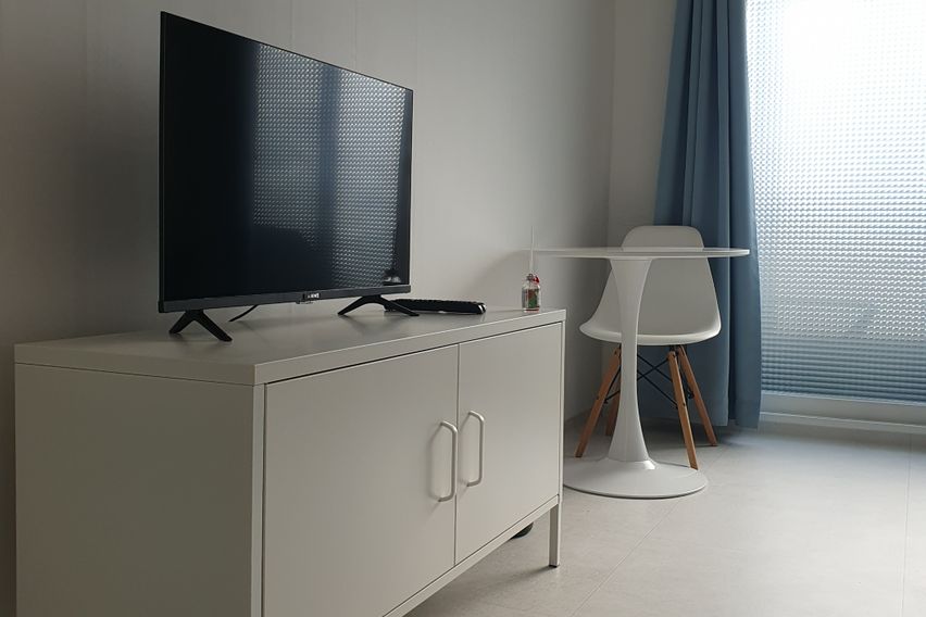 💖따스한영화동💖E1