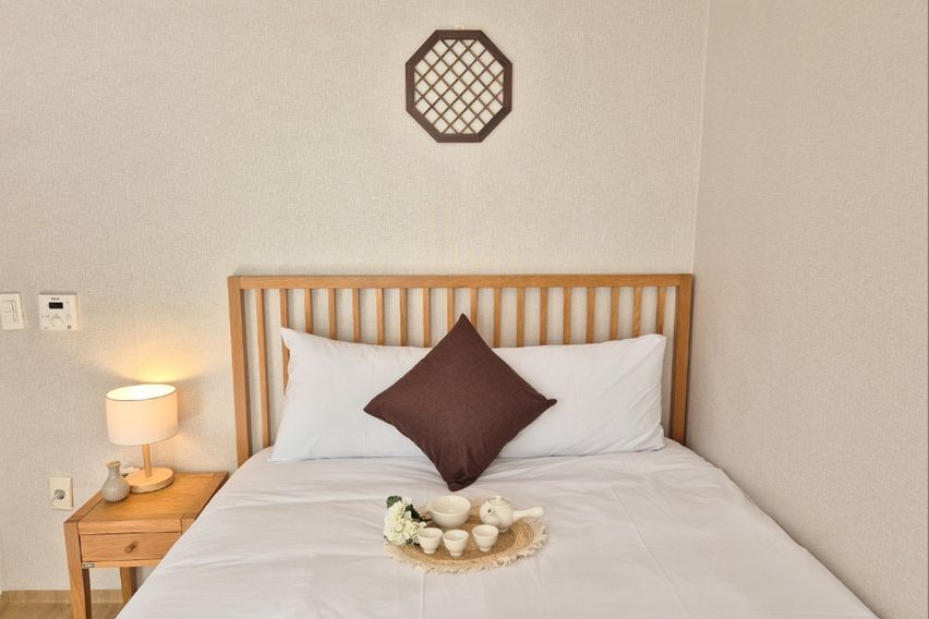 ❤특가❤강남/풀옵션