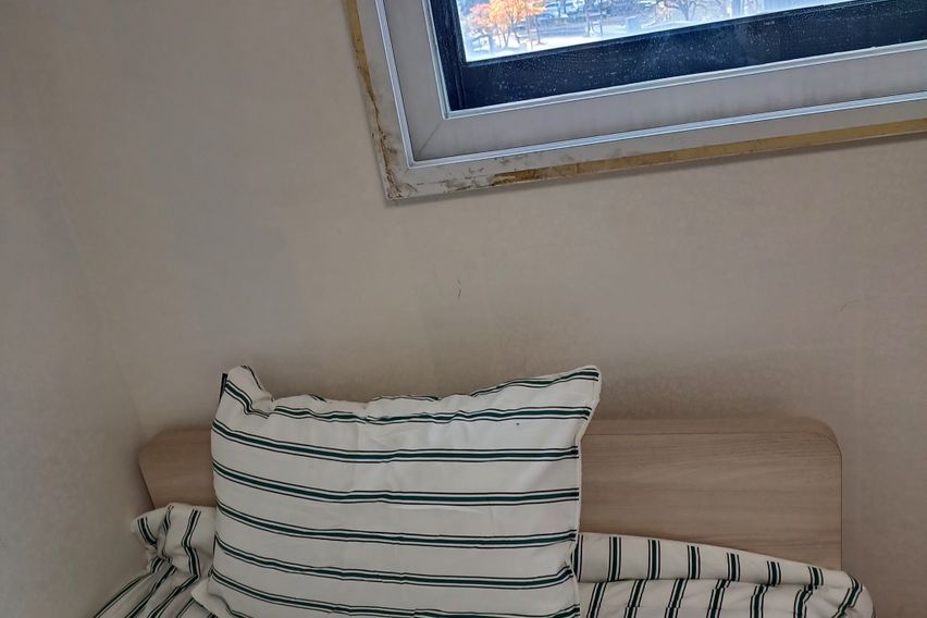 C룸/천안터미널3분거리