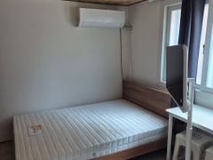 목동1 0번째 이미지