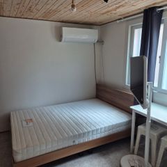 목동1 방 이미지