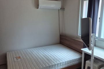 목동1