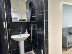 New studio apartment near Busan Dusil Station 5th image