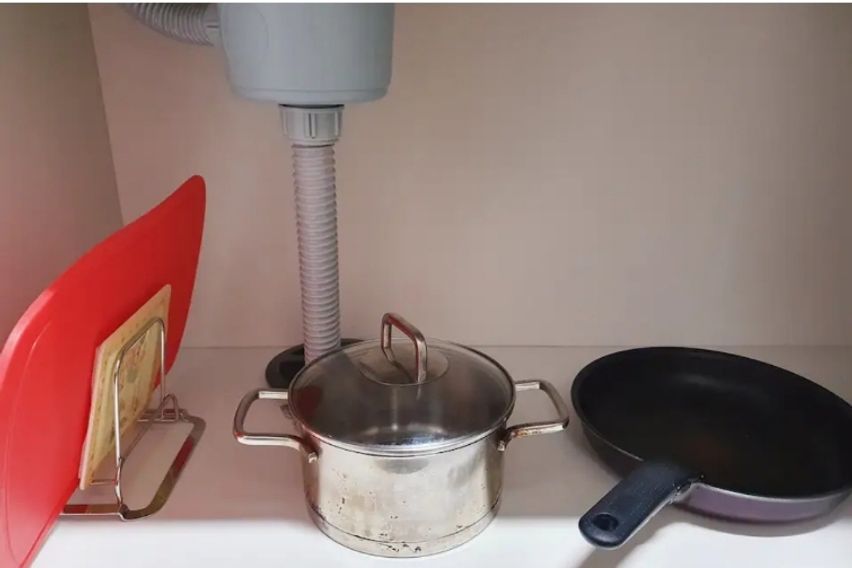 임당역15분투룸BSE