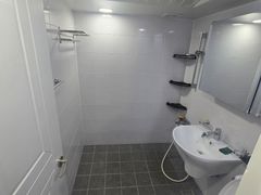 Apartment near the Korea Cancer Center Hospit 1th image