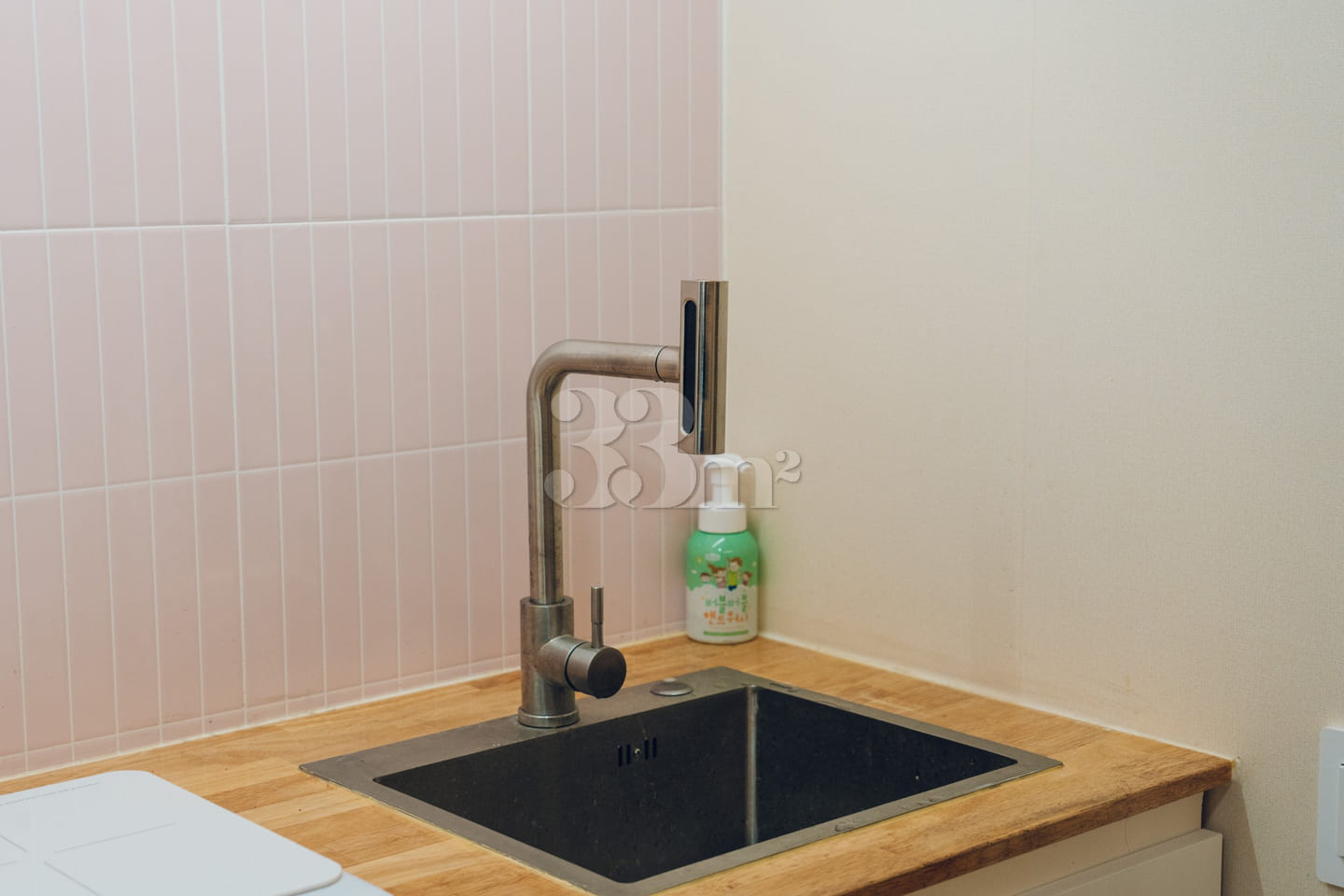 Double-station access, fully furnished, A5 10th image