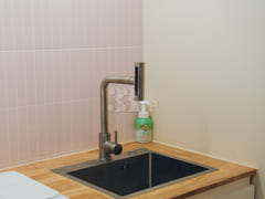 Double-station access, fully furnished, A5 10th image