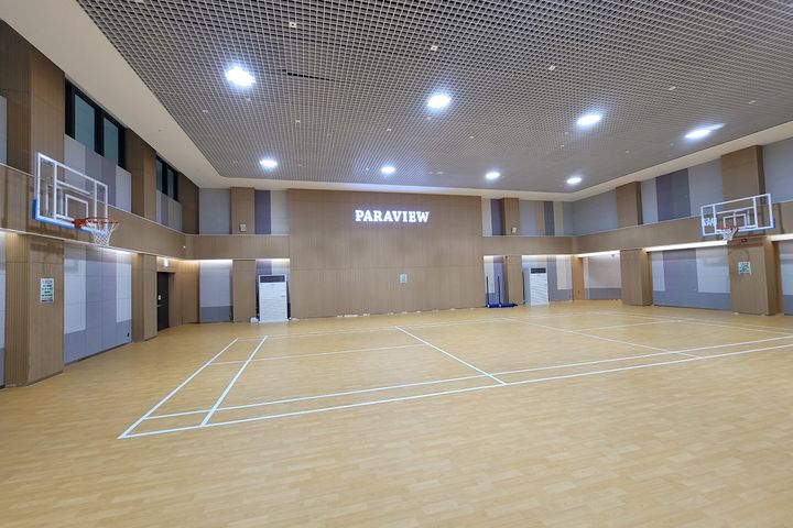 충주 34평신축아파트 18번째 이미지