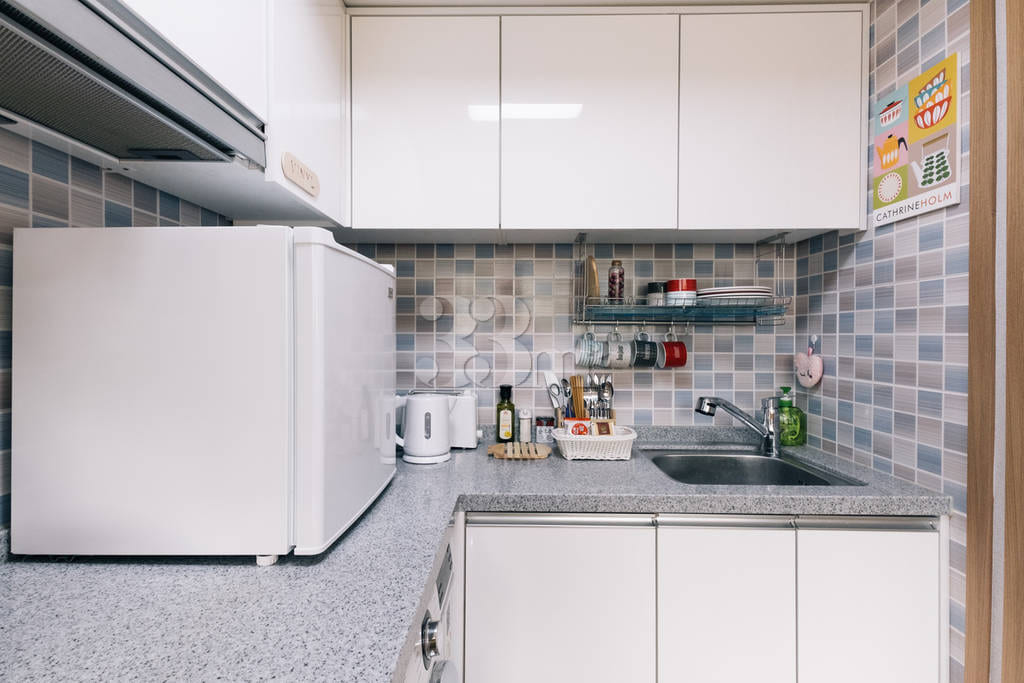 [Discount] Myeongdong Station Studio 41 11th image
