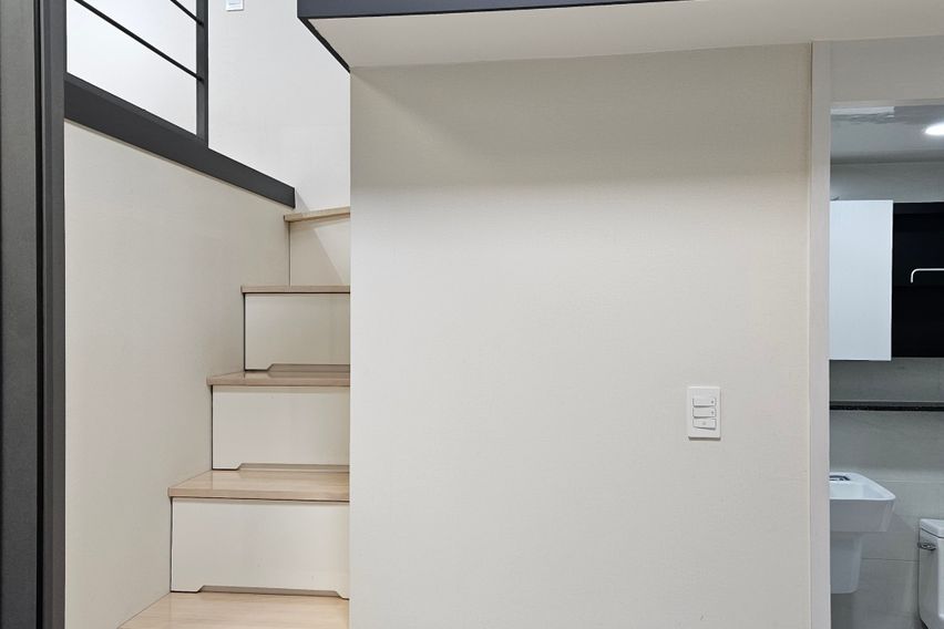 풀옵션!  몸만 오세요 19번째 이미지