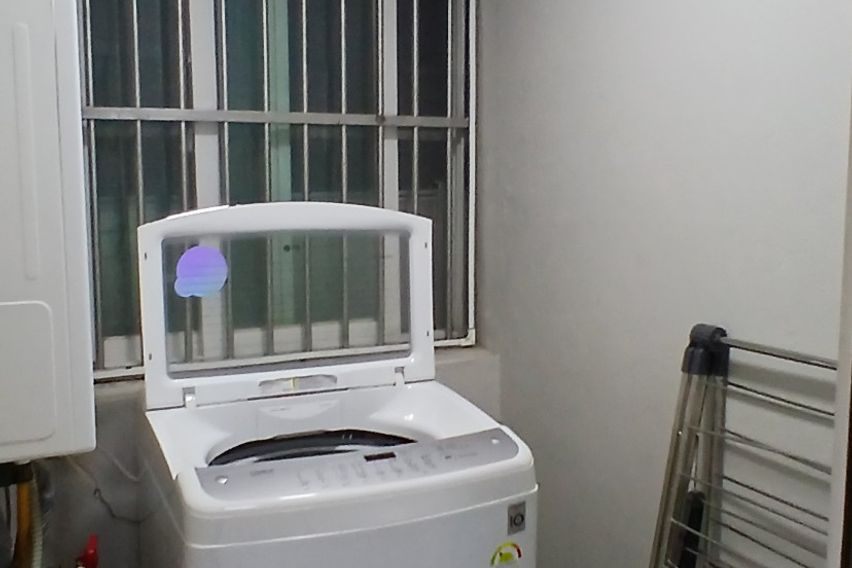 석촌/잠실역 근처 투룸 10번째 이미지