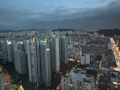 소사역1분 호텔같은집 12번째 이미지