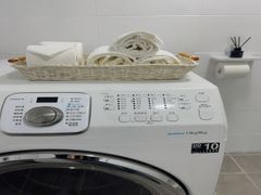 신도림역세권 투룸주차⭕️ 18번째 이미지