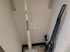 Aveck Beomgye 2 19th image