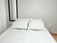 터미널도보3분 202호 2번째 이미지