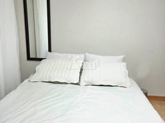 3-minute walk from the terminal, Room 202 2th image