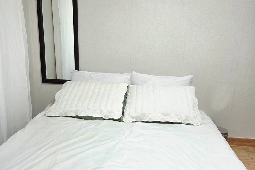 터미널도보3분 202호 2번째 이미지