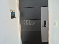 Fully furnished, west-facing, 4-bedroom unit 16th image