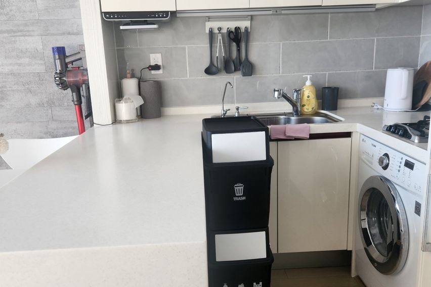 ✨오픈할인 관람차뷰2✨️