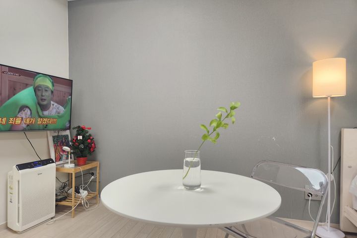 동탄역30초 편안한집 2번째 이미지