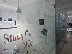 원주맘피아코리아1 13번째 이미지