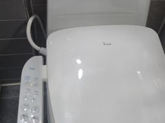 컴팩트 12번째 이미지
