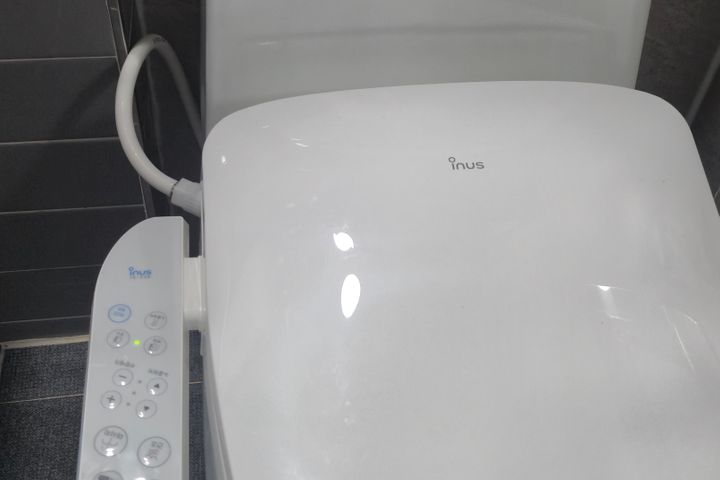 컴팩트 12번째 이미지