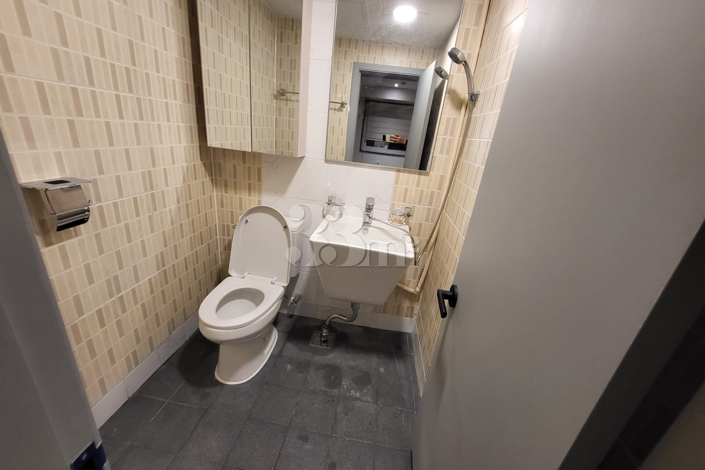 Gyeryong Nonsan Short-Term Rental 1 1th image