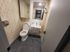 Gyeryong Nonsan Short-Term Rental 1 1th image