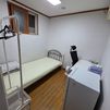 가성비좋은 312호 방 이미지