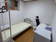 가성비좋은 312호 0번째 이미지