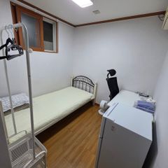 가성비좋은 312호 방 이미지