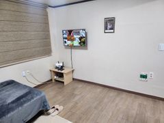 내리마을 오피스텔A 5번째 이미지