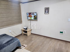 Officetel Unit 104 5th image