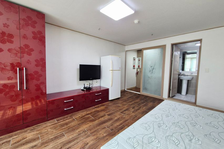 쌍용역 봉명역 10분✔ 0번째 이미지