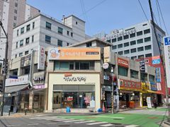 🌈영등포시장역 풀옵션 19번째 이미지