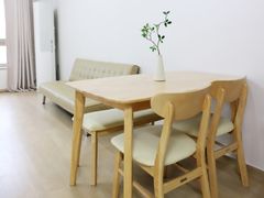 역삼동 고급스러운 투룸 4번째 이미지