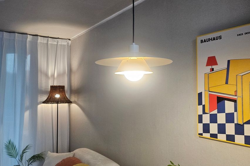 🌵아주대🌵광교투룸