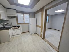 로얄하우스 205호 0번째 이미지