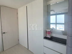 Two-room apartment with the best view in Song 5th image
