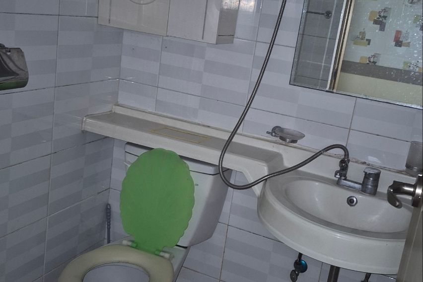 칠곡군인평리_원룸305 1번째 이미지
