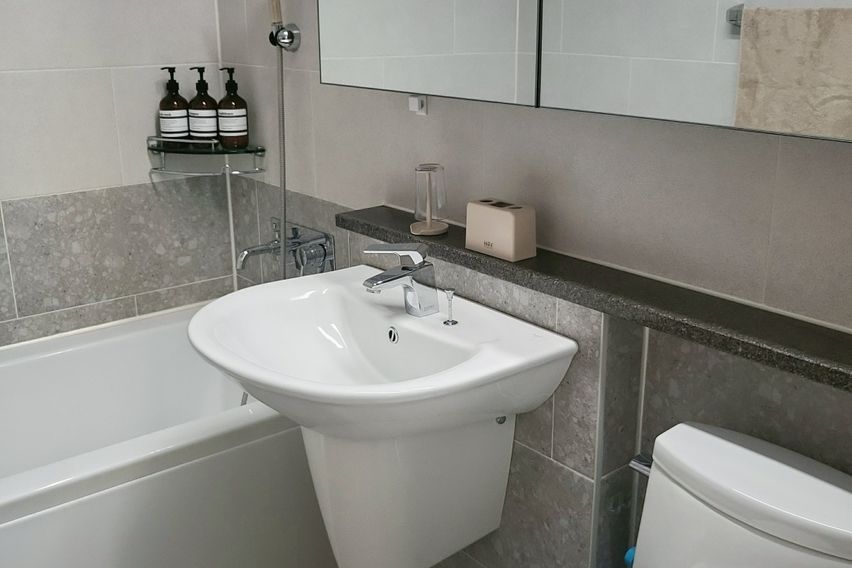 ❤부산바다앞갤러리하우스