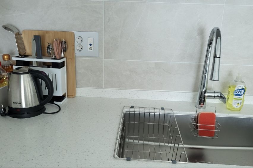 대구역 /무료주차