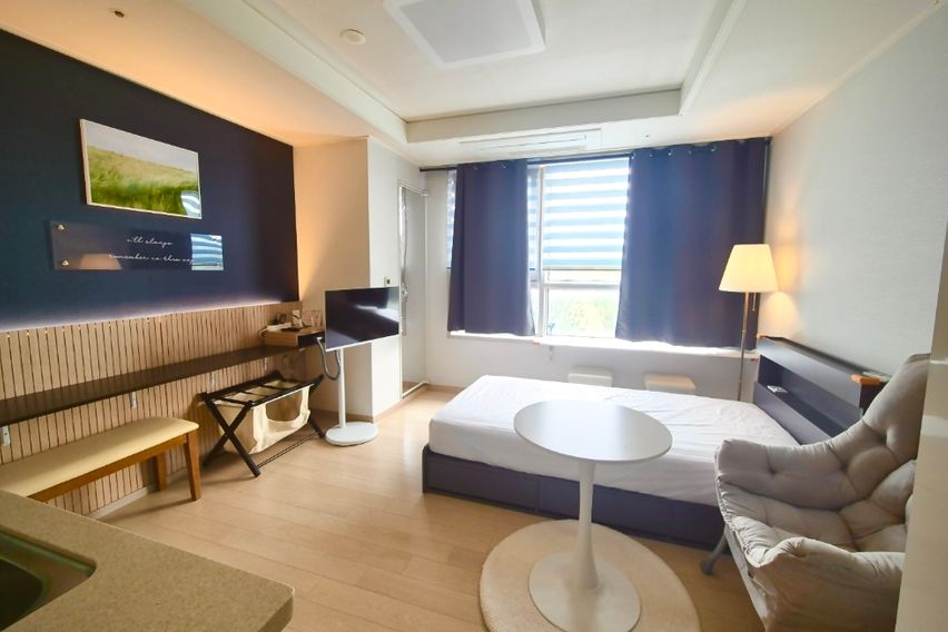 리뷰좋은☆위브낮은편한뷰