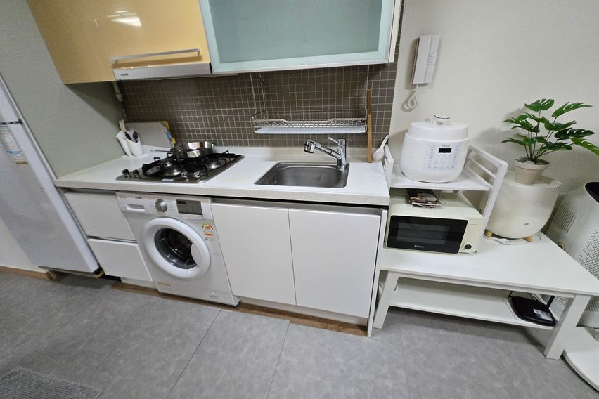 PH수지🤍분당광교상현