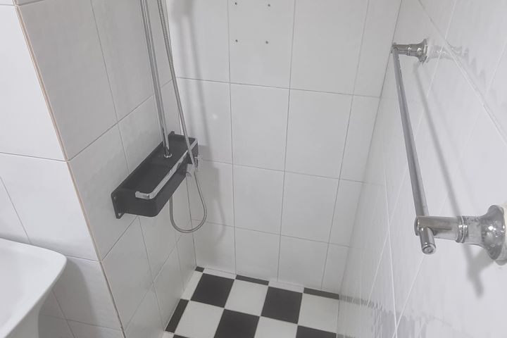 해운대 풀옵션 원룸34 5번째 이미지